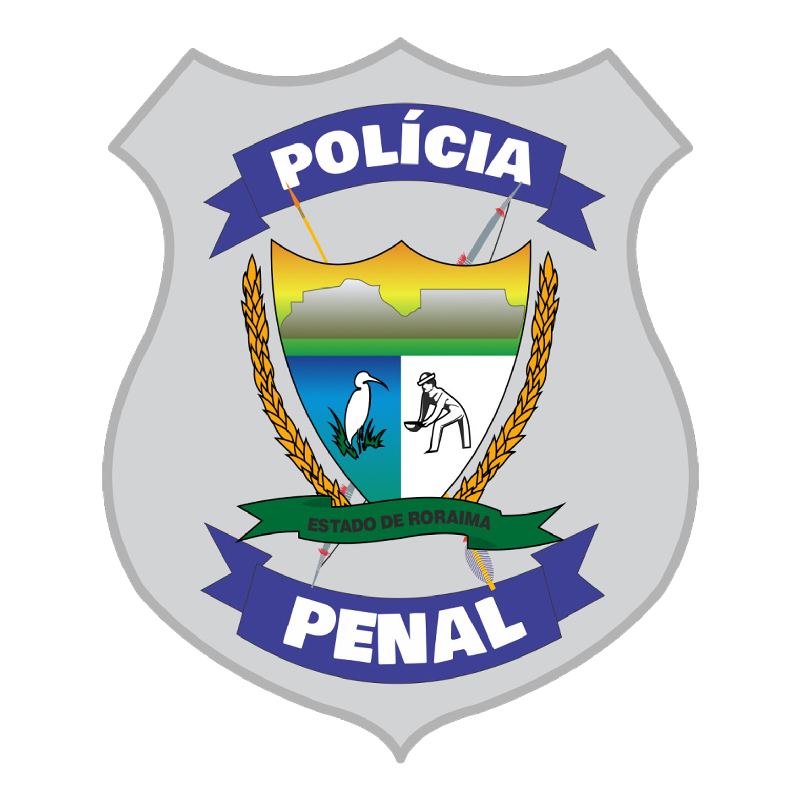 Alteração Excepcional no Horário de Visitas Ala 09 – CPMBV