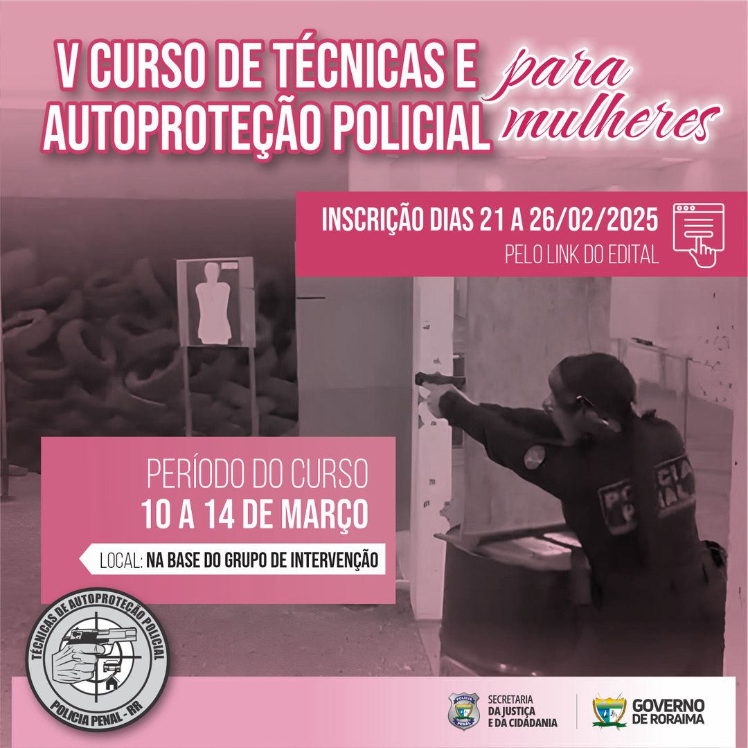 HOMOLOGAÇÃO PRELIMINAR DAS INSCRIÇÕES – EDITAL DE ABERTURA N° 003/2025/SEJUC/GAB/NUCLEO 